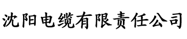 人人婷婷人人澡人人爽电缆厂logo